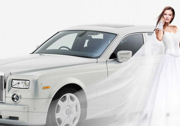 London Cruise Transfers for Easy Transport to and from Ports