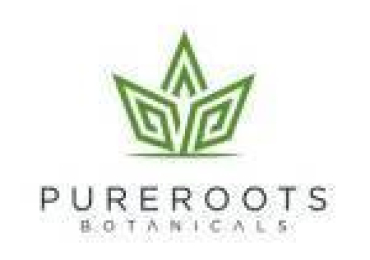 Pure Roots Botanicals