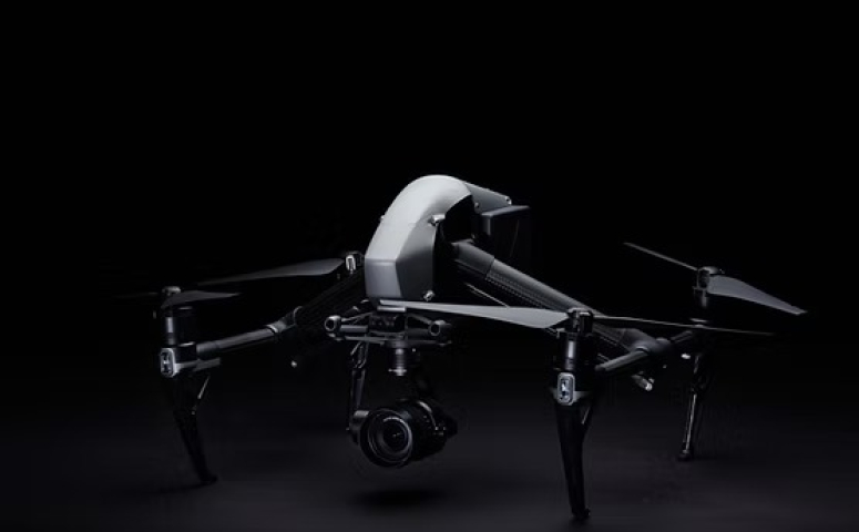 Media