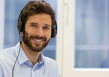 IT Dienstleister Esslingen mit individuellen IT Services für Unternehmen jeder Größe
