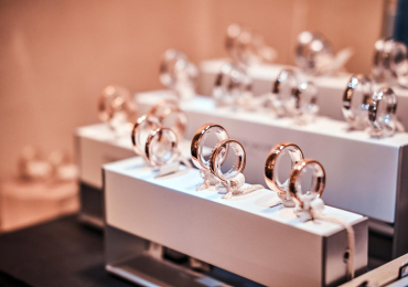 Online Jewelry Valuation in USA