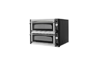 forno elettrico 2 camere| D.L.SERVICE DIV. E-COMMERCE SRL