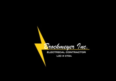 Brockmeyer Inc