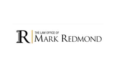 The Law Offices of Mark Redmond