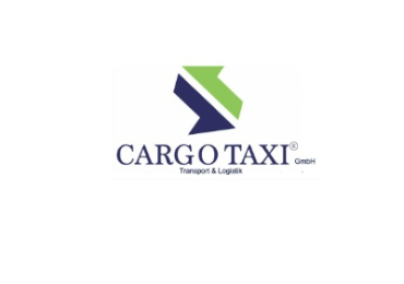 Cargo Taxi
