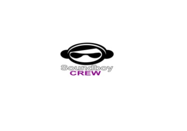 Soundboy Crew