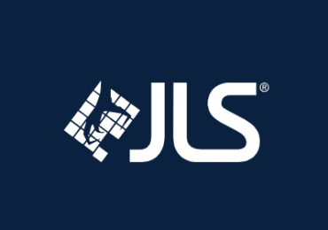 JLS Automation