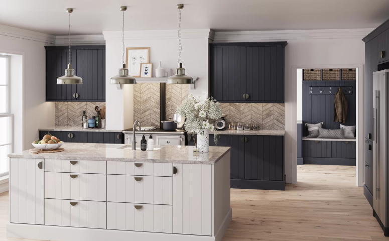 Media