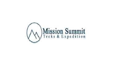 Mission Summit Treks and Expedition Pvt .ltd
