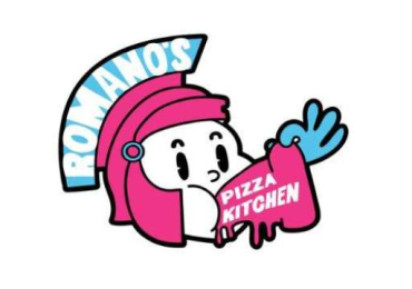Craving Fresh, Flavor-Packed Pizza? Visit Romano’s Pizza Kitchen Today!