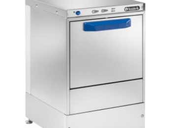 Professional Dishwashers | Ristorazione-refrigerazione.it