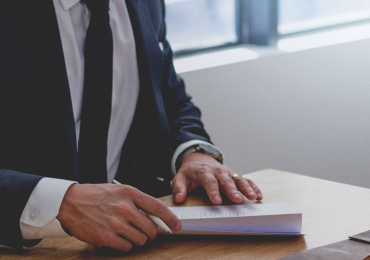 Probation Violations in Texas: Penalties, Process, and Your Legal Options