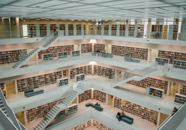 Structural Revit Services In Usa | Cmlcconsulting.com