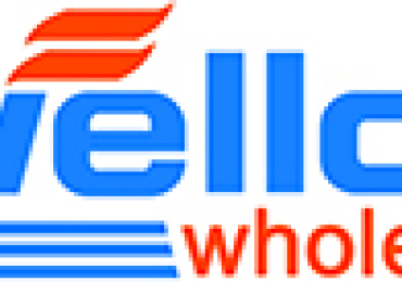 Buy Wholesale Products, Wholesale Supplier – Wellco Wholesale