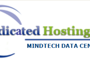 DedicatedHosting4u.com