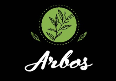 Arbos Kratom