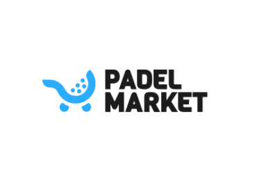 Padel Market