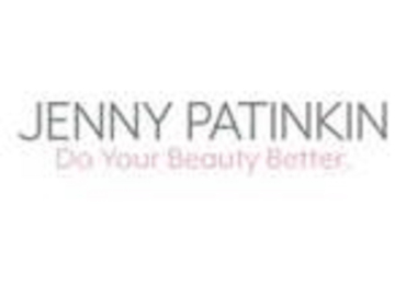 Jenny Patinkin