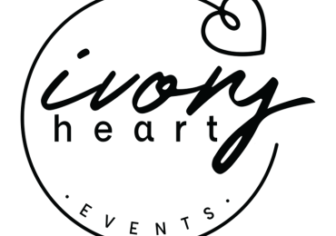 Wedding & Event Décor Hire Melbourne – Ivory Heart