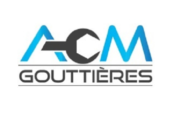 ACM Gouttieres