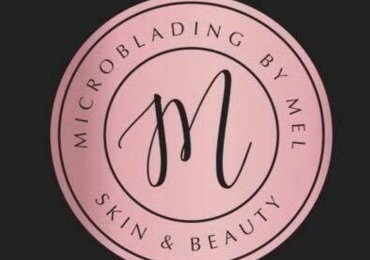 Microblading By Mel Skin & Beauty