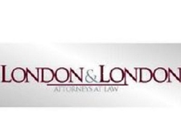 London and London, PLLC