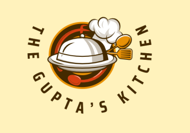 Best Indian Restaurant – Authentic Flavors & Unforgettable Taste!