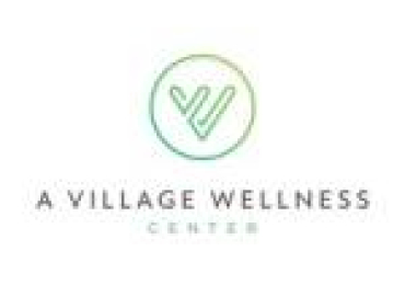 A Village Wellness