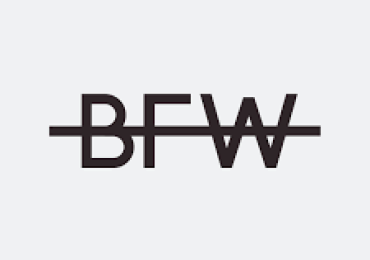Banton Frameworks Eyewear Is the Perfect Blend of Style and Sustainability