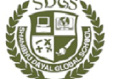 Best CBSE School in Ghaziabad