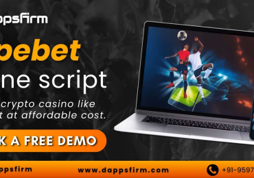 Start your own live casino business with Lopebet Clone Script at affordable rates.