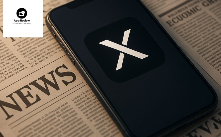 Media
