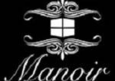 Manoir Group