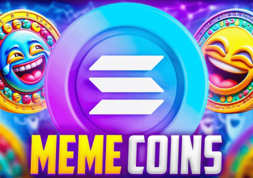 Develop Your Solana Meme Coin with Hivelance Stay Ahead in the Meme Coin Race