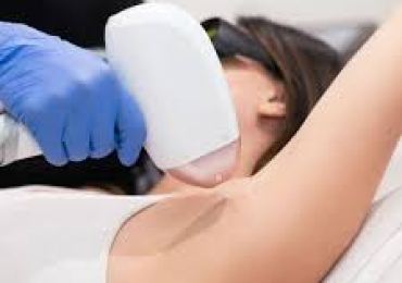Dark Circles Injection Treatment In San Ramon