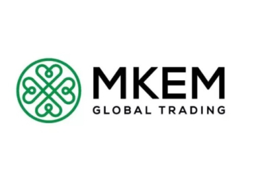 MKEM Global Trading