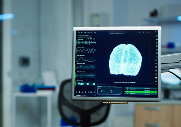 Top Neurologists in Lagos for Specialized Neurological Services
