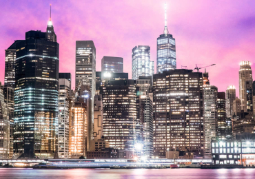 Private Airport Transportation Massachusetts | Etgri.com