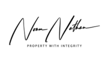 Noam Nathan – Real Estate Agent