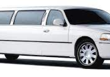 Party Bus Rental Nj To Nyc