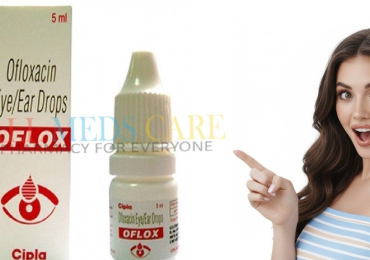 Order LoteMax with free shipping Services