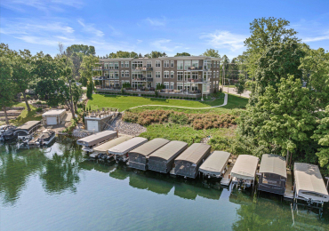 Forward Realty Partners – Wisconsin Homes for Sale