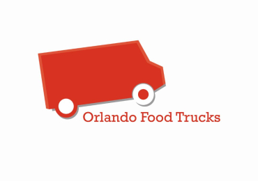 Orlando Food Truck Catering