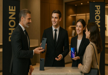 Produce TV Commercials Kuwait for maximum audience reach and engagement