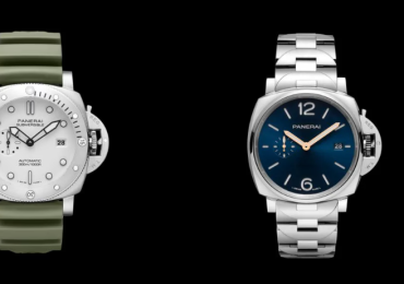 Get Watch Appraisal Online in USA