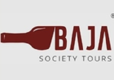 Baja Society Tours