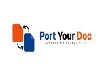 port your Doc