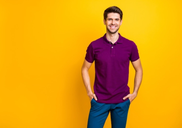 Polo Tee Shirts Online