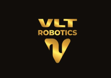 VLT Robotic Manufacturing LLC