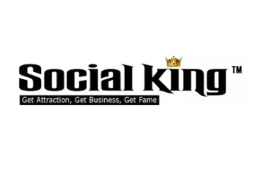 Social King